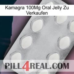 Kamagra 100Mg Oral Jelly For Sale 16
